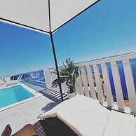 Emilie Apartment and Villa