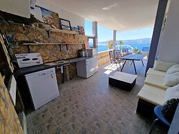 Emilie Apartment and Villa