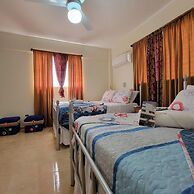 Hotel Quinto Nivel RD