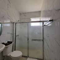 Hotel Quinto Nivel RD