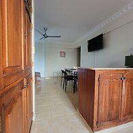 Hotel Quinto Nivel RD