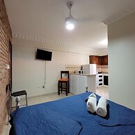 Hotel Quinto Nivel RD