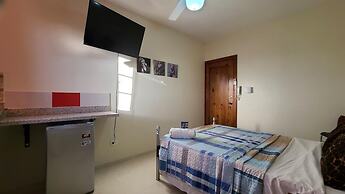 Hotel Quinto Nivel RD