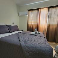 Hotel Quinto Nivel RD