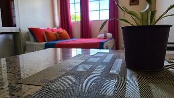 Hotel Quinto Nivel RD