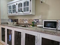 Hotel Quinto Nivel RD