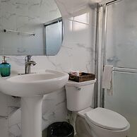 Hotel Quinto Nivel RD