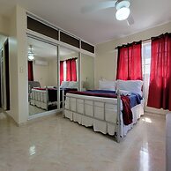 Hotel Quinto Nivel RD