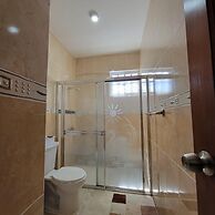 Hotel Quinto Nivel RD