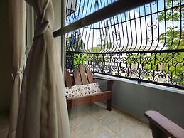 Hotel Quinto Nivel RD