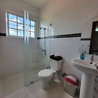 Hotel Quinto Nivel RD