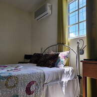 Hotel Quinto Nivel RD