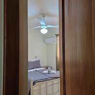 Hotel Quinto Nivel RD