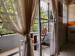 Hotel Quinto Nivel RD