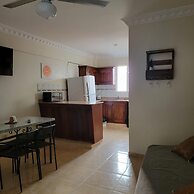 Hotel Quinto Nivel RD