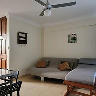 Hotel Quinto Nivel RD