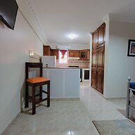 Hotel Quinto Nivel RD