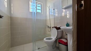 Hotel Quinto Nivel RD