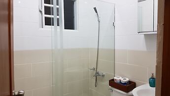 Hotel Quinto Nivel RD