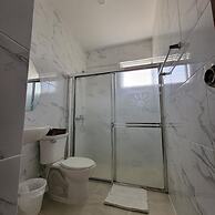 Hotel Quinto Nivel RD