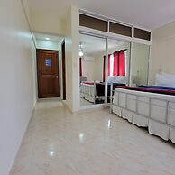 Hotel Quinto Nivel RD