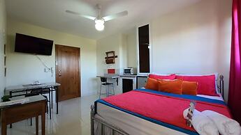 Hotel Quinto Nivel RD