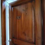 Hotel Quinto Nivel RD