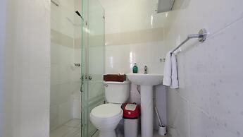 Hotel Quinto Nivel RD