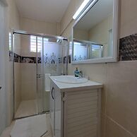 Hotel Quinto Nivel RD