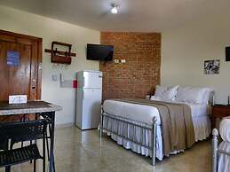 Hotel Quinto Nivel RD