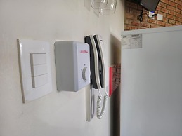 Hotel Quinto Nivel RD