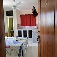 Hotel Quinto Nivel RD