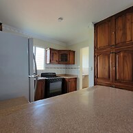 Hotel Quinto Nivel RD