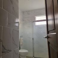 Hotel Quinto Nivel RD