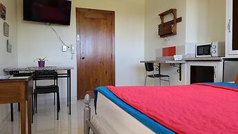 Hotel Quinto Nivel RD