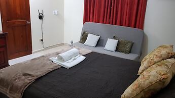 Hotel Quinto Nivel RD