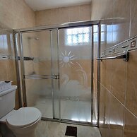 Hotel Quinto Nivel RD