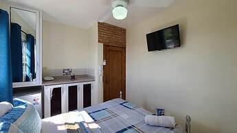 Hotel Quinto Nivel RD