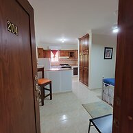 Hotel Quinto Nivel RD