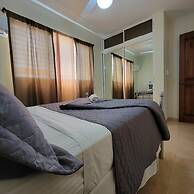 Hotel Quinto Nivel RD