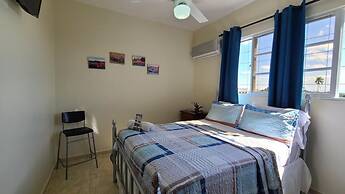 Hotel Quinto Nivel RD