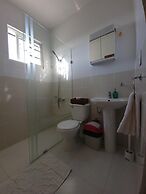 Hotel Quinto Nivel RD