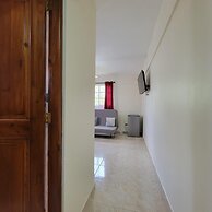 Hotel Quinto Nivel RD