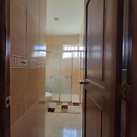 Hotel Quinto Nivel RD