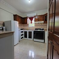 Hotel Quinto Nivel RD