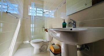 Hotel Quinto Nivel RD