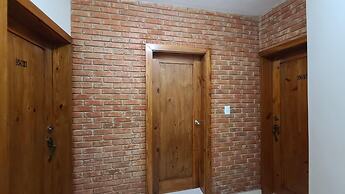 Hotel Quinto Nivel RD