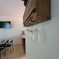 Hotel Quinto Nivel RD