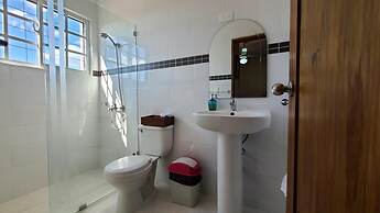 Hotel Quinto Nivel RD