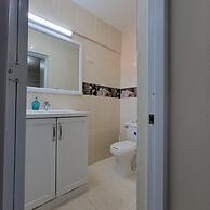 Hotel Quinto Nivel RD